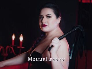 MollieLennon