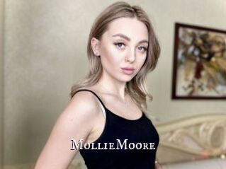 MollieMoore