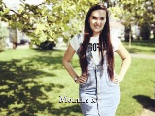 Mollly_x