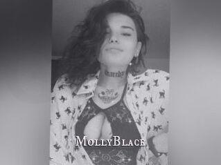 MollyBlace