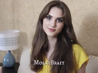 MollyBrait