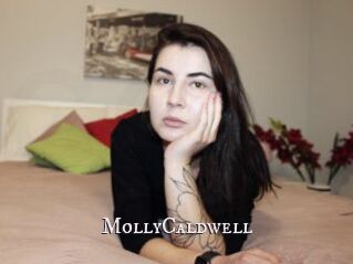 MollyCaldwell