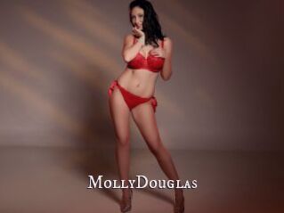 MollyDouglas