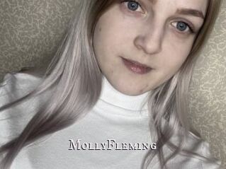 MollyFleming