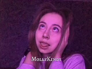 MollyKindy