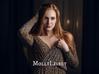 MollyLisbet