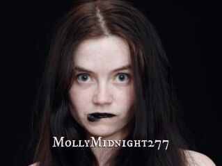 MollyMidnight277