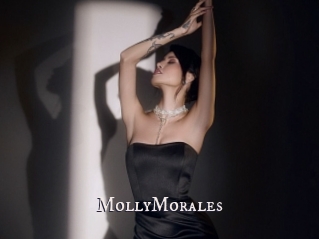 MollyMorales