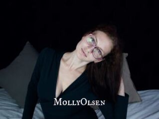 MollyOlsen