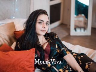 MollyViva