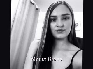 Molly_Baker