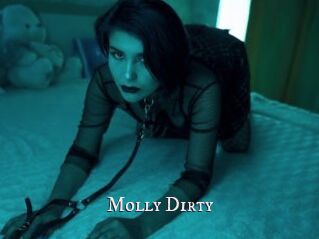 Molly_Dirty