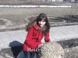 Molly_Doll