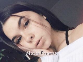 Molly_Flower