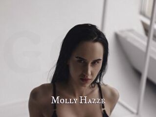 Molly_Hazze