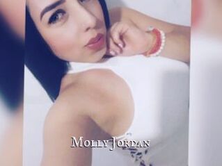 Molly_Jordan Gratis Clip