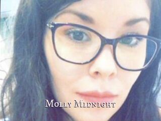 Molly_Midnight