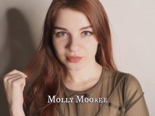 Molly_Mooree