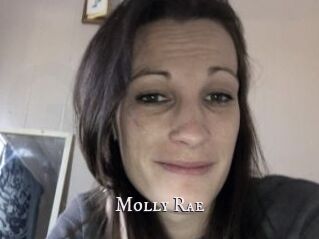 Molly_Rae