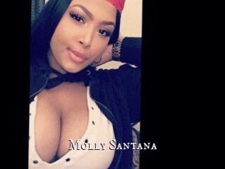 Molly_Santana