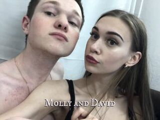 Molly_and_David