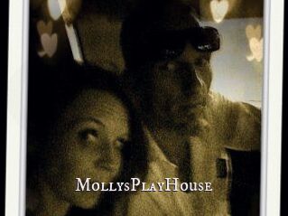 MollysPlayHouse