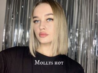 Mollys_hot