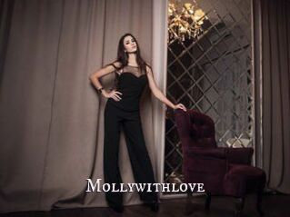 Mollywithlove