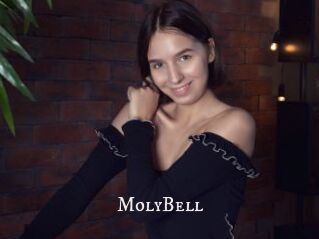 MolyBell