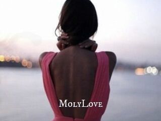 MolyLove