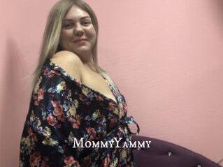 MommyYammy