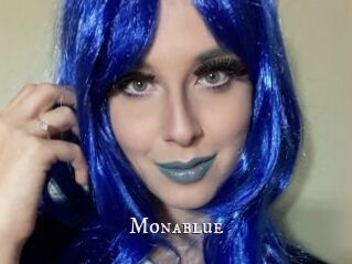 Monablue