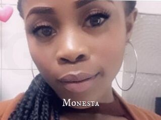 Monesta