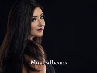 MonicaBankss