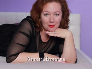 MonicaBingler