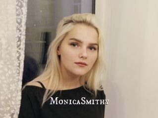 MonicaSmithy