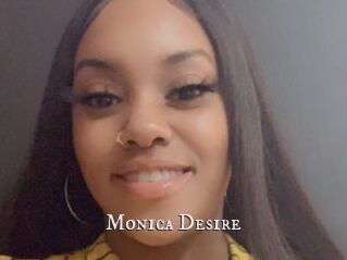 Monica_Desire