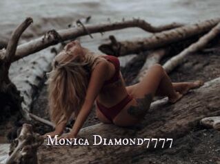 Monica_Diamond7777