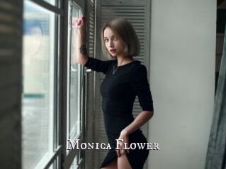 Monica_Flower