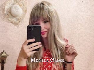 Monica_Gloss