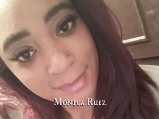 Monica_Ruiz