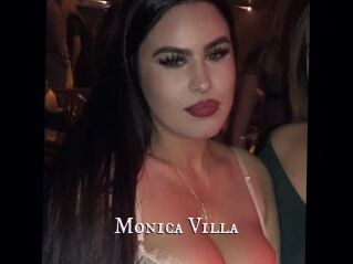 Monica_Villa