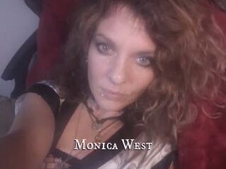 Monica_West