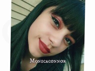 Monicaconnor