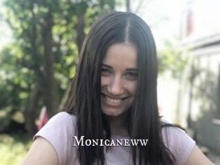 Monicaneww