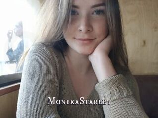 MonikaStarlet