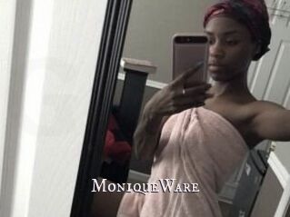 Monique_Ware