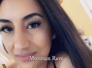 Monique_Rayz