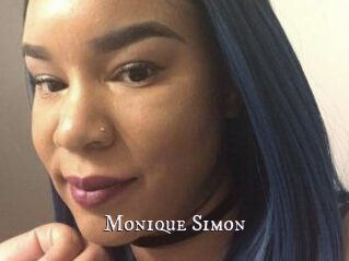 Monique_Simon