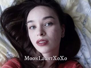 MoonLightXoXo